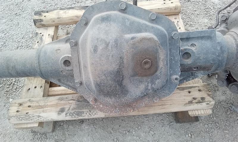 Part image 2