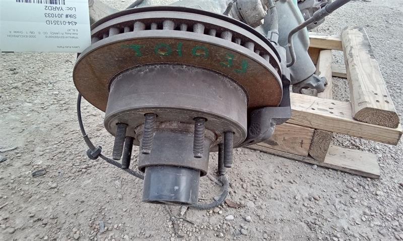 Part image 4
