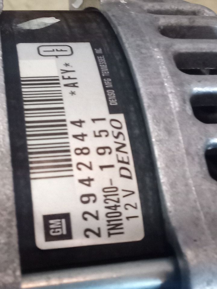Part image 2