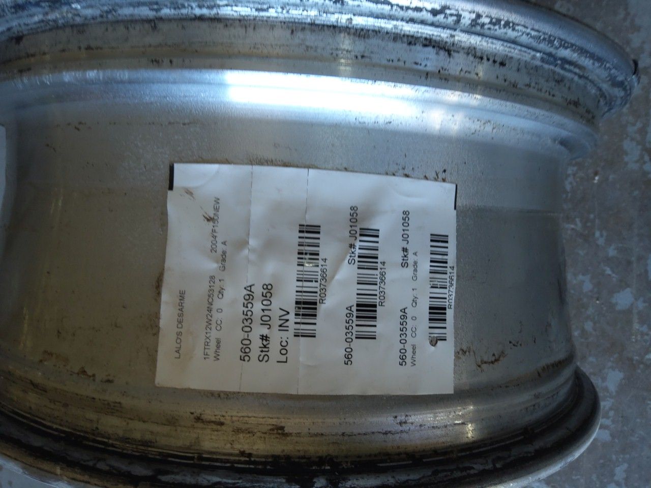 Part image 1
