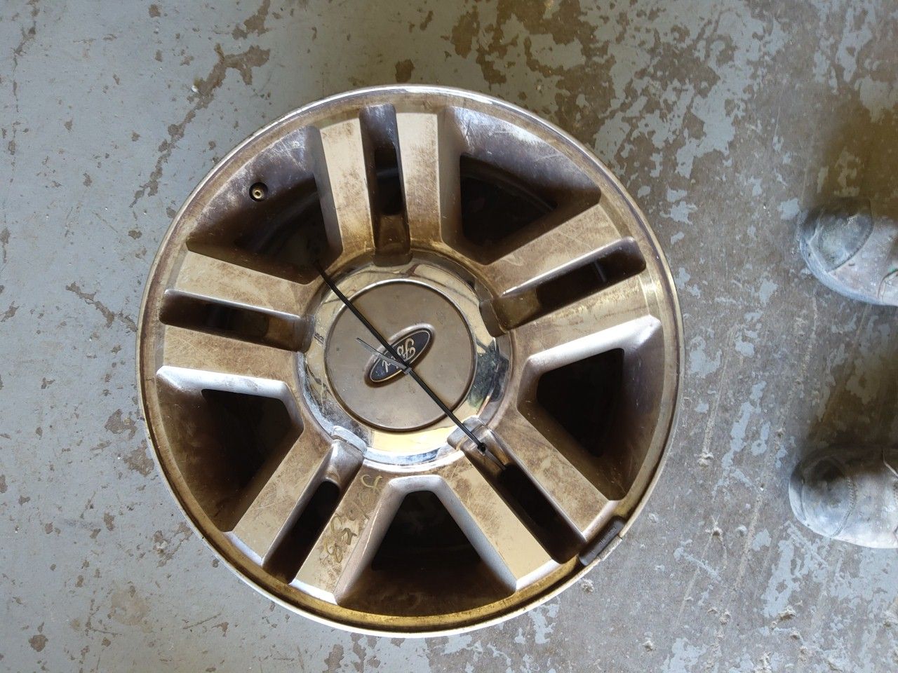 Part image 2