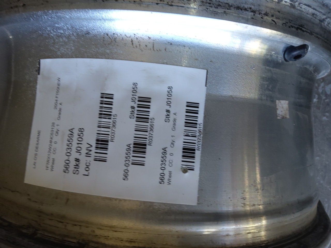 Part image 1