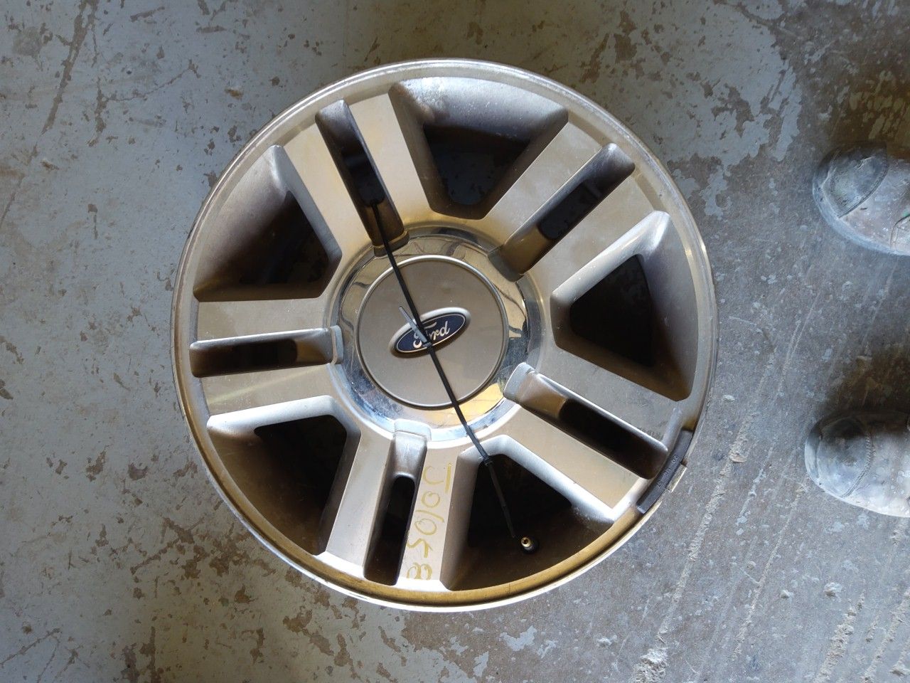 Part image 2