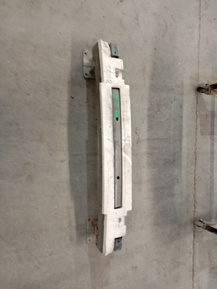 2012 Mazda MAZDA 5 Bumper Assy, Rear