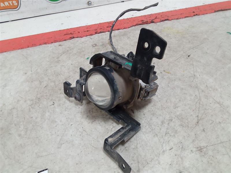 2019 FORTE Kia Front Lamp