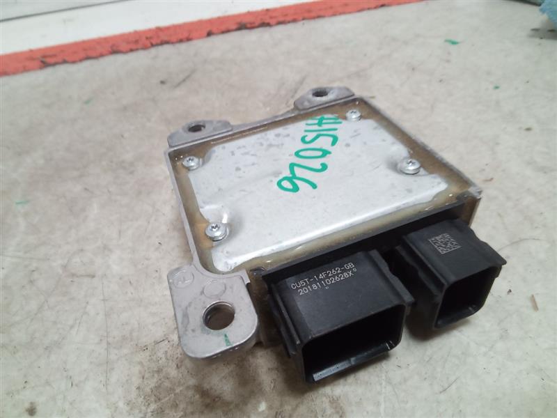 Part image 3