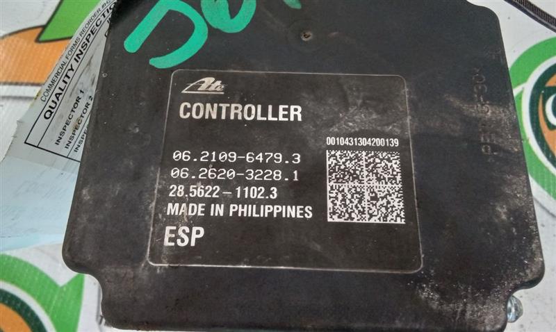 Part image 3