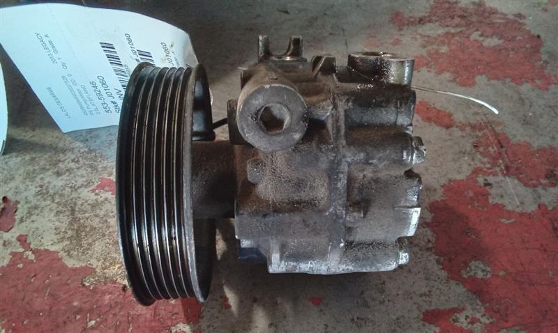 Part image 2