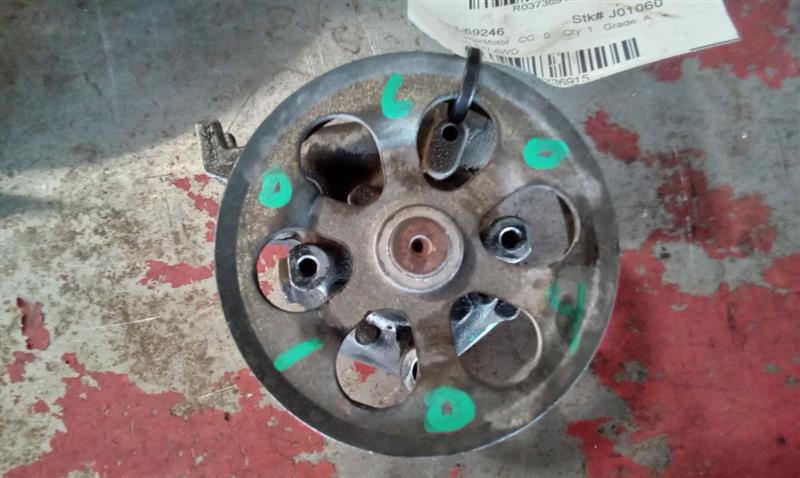 Part image 5