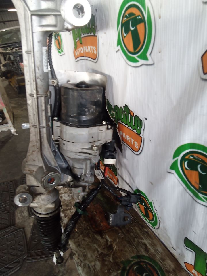 Part image 8