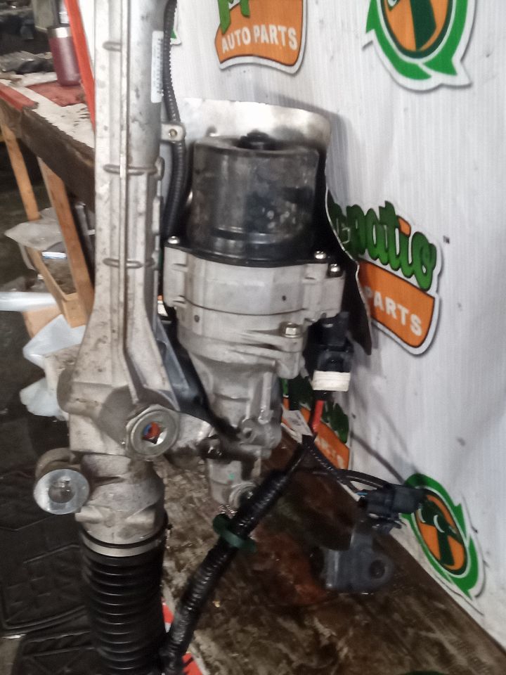 Part image 10