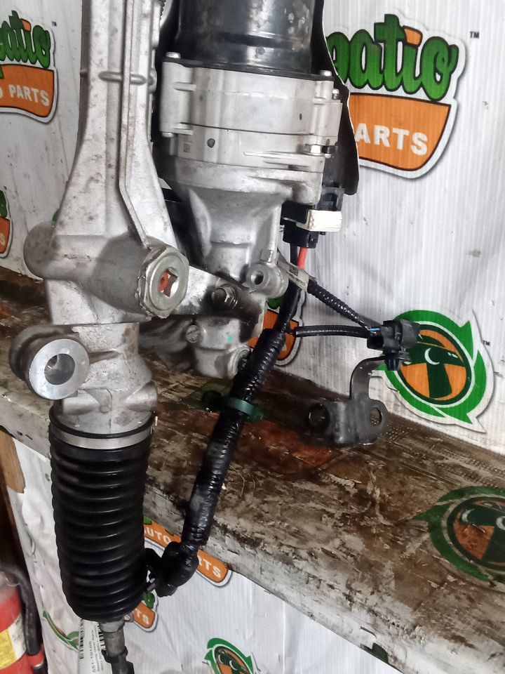 Part image 11