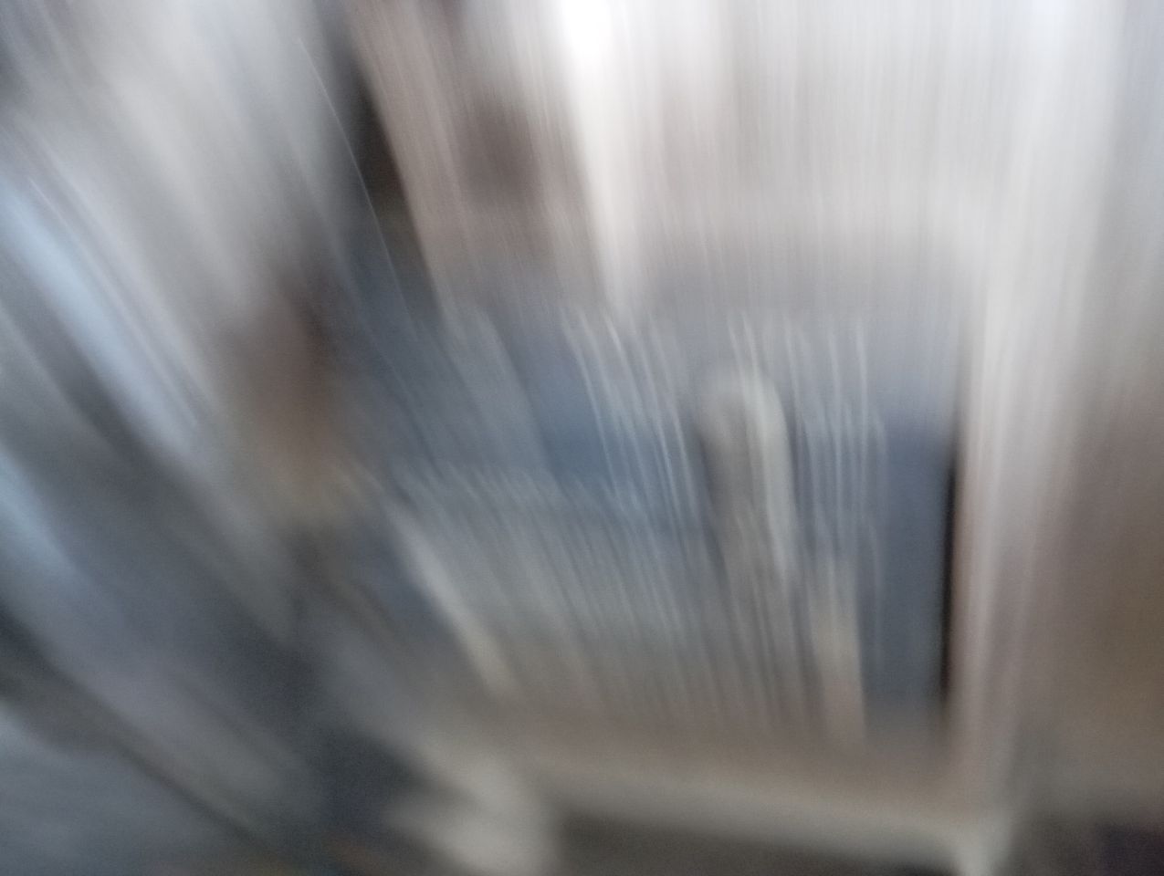 Part image 7