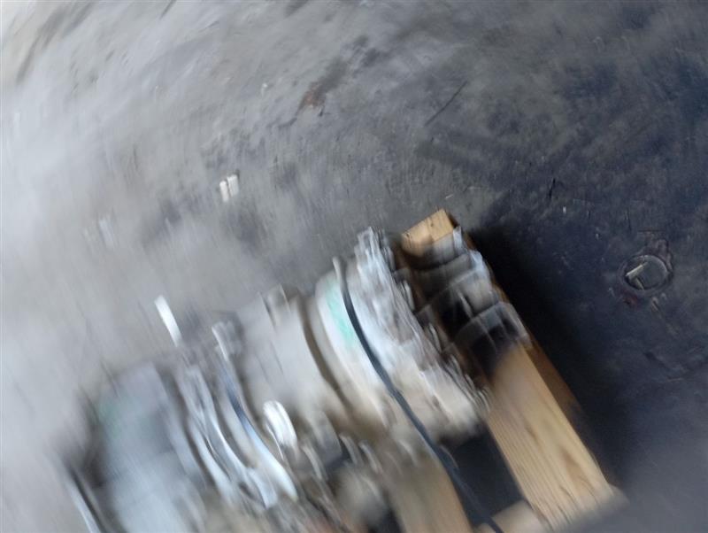 Part image 8