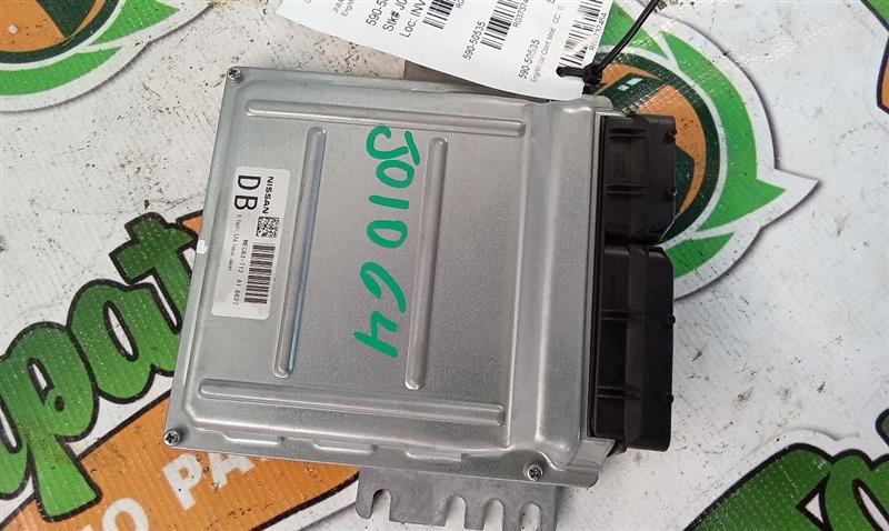 Part image 1