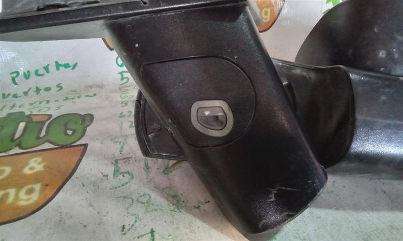 Part image 8