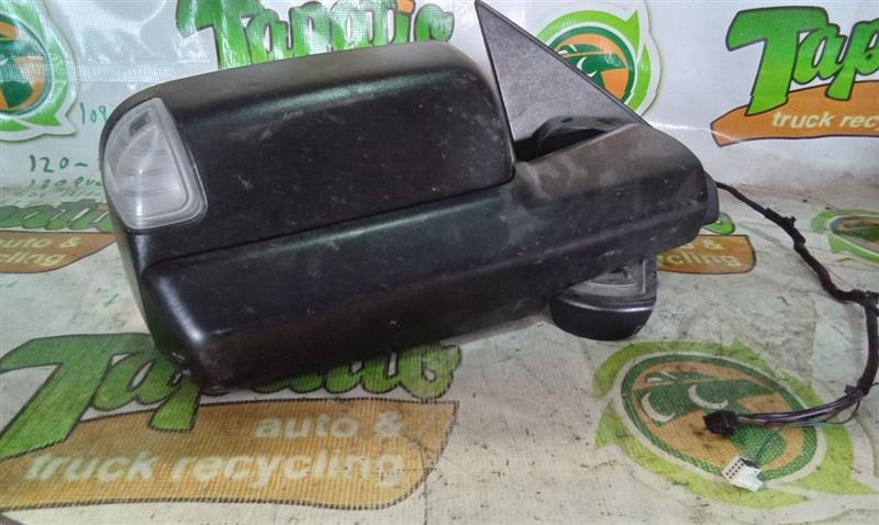 Part image 10