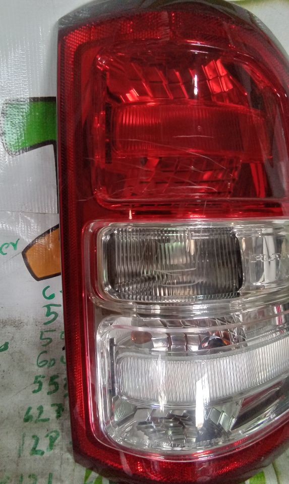 Part image 6