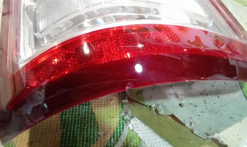 Part image 7