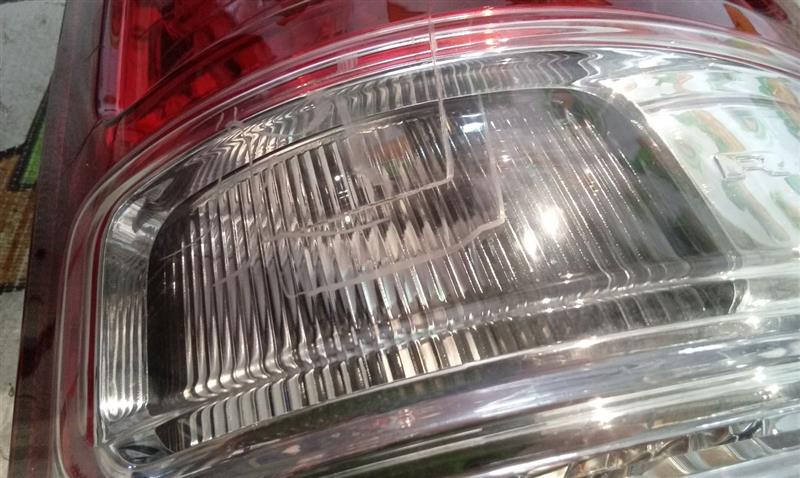 Part image 9