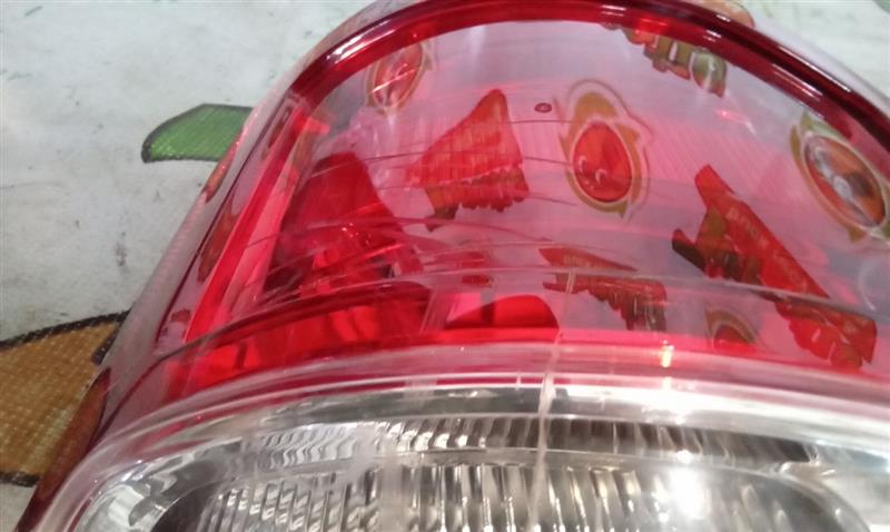 Part image 12