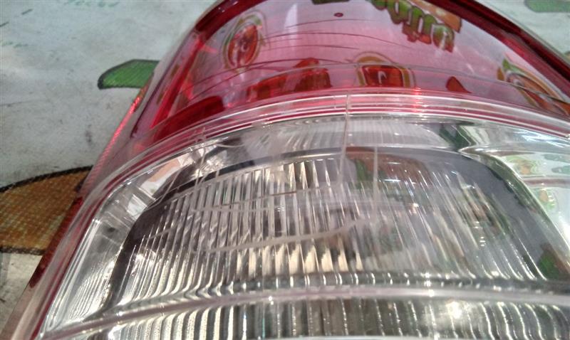 Part image 13