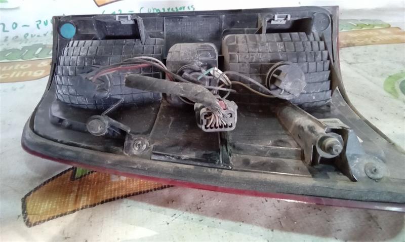 Part image 15