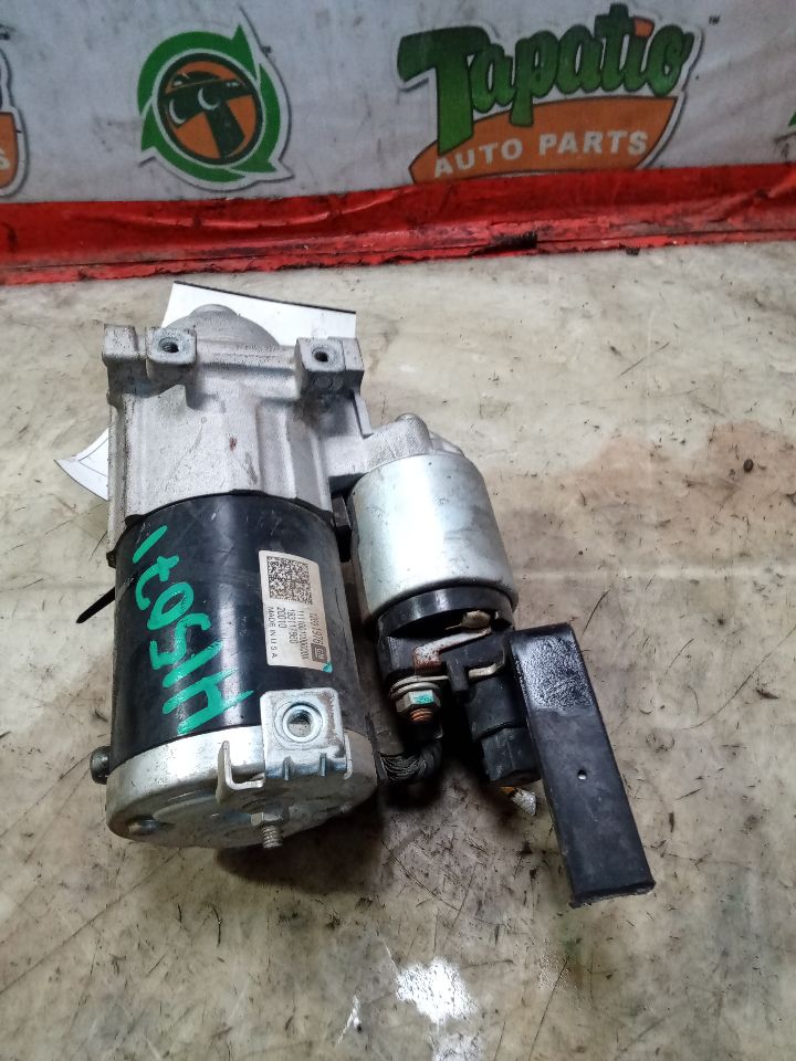 Part image 2