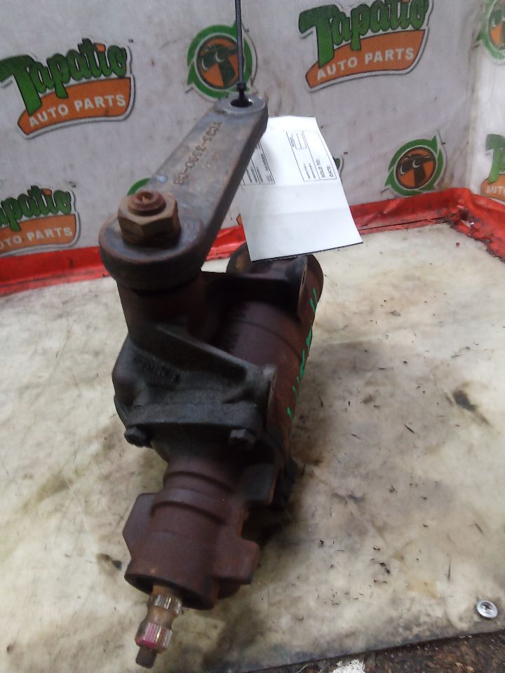 Part image 2