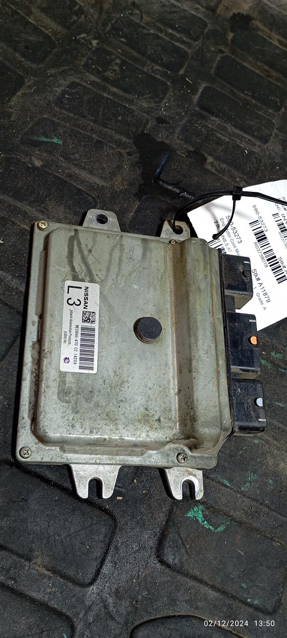Part image 1
