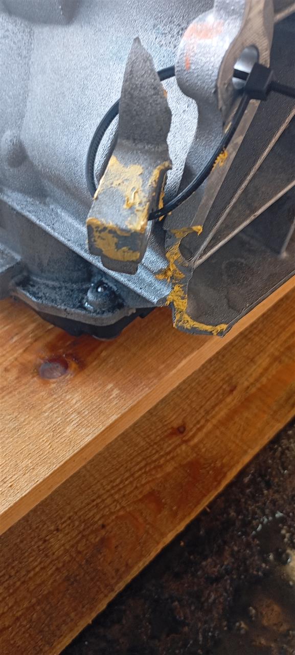 Part image 7