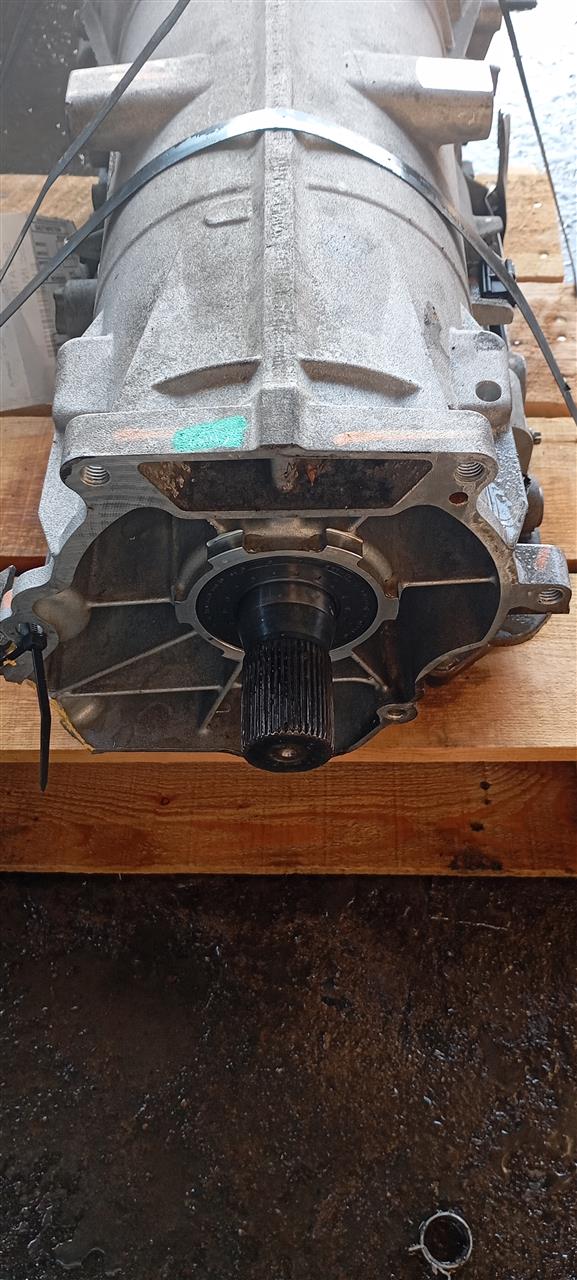 Part image 8
