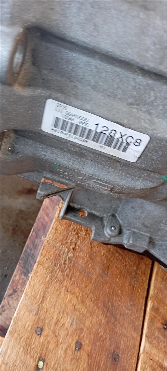 Part image 10