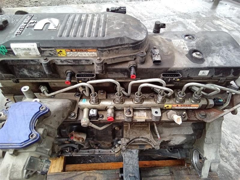Part image 7