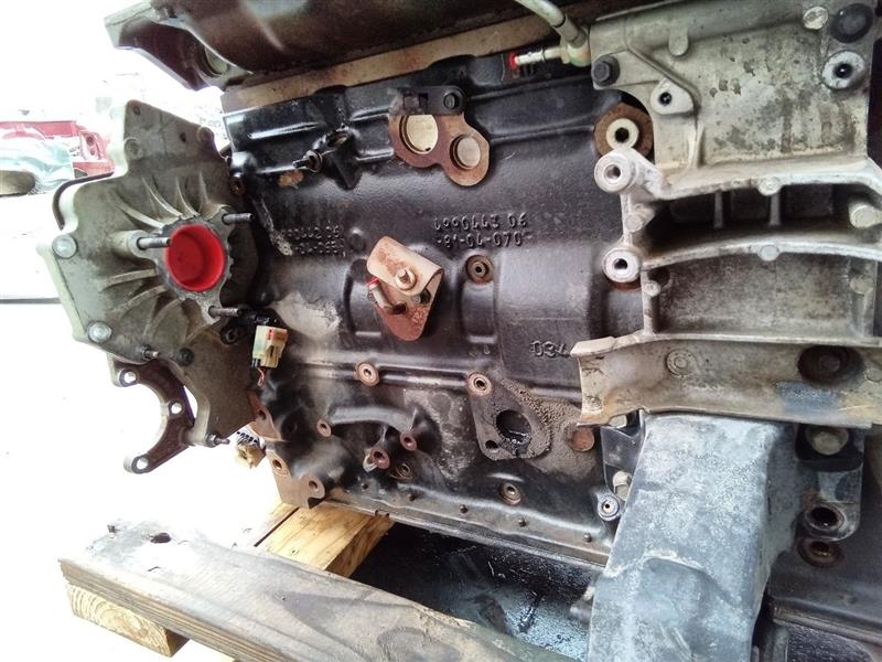 Part image 10