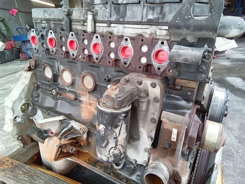 Part image 11