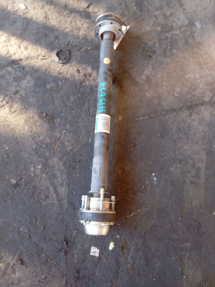 Part image 2