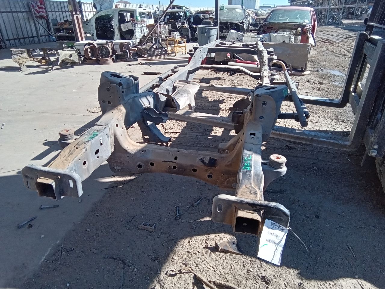 Part image 1