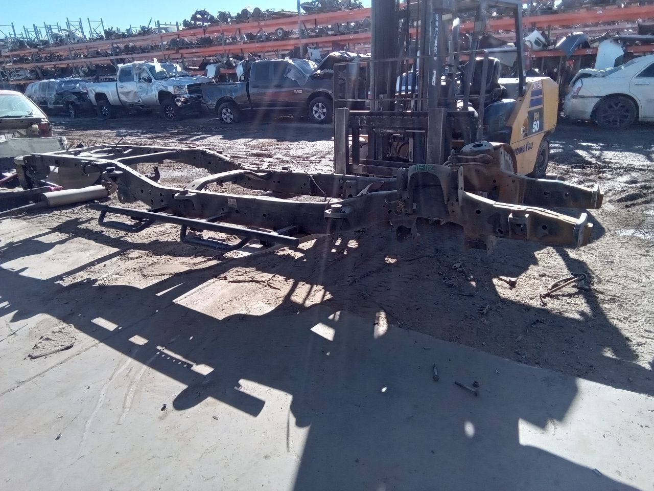Part image 3