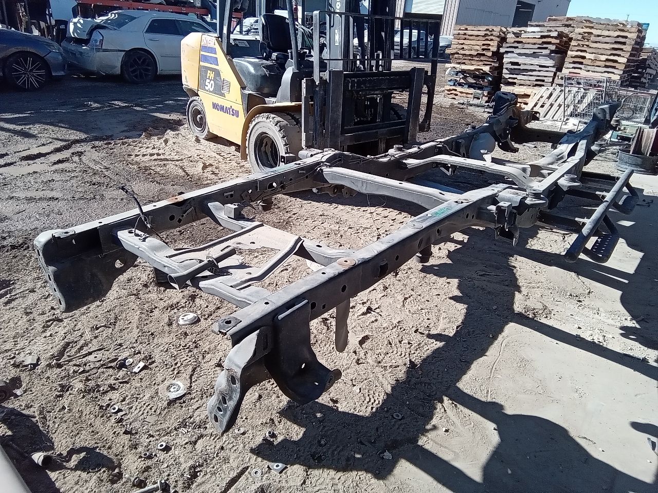 Part image 5