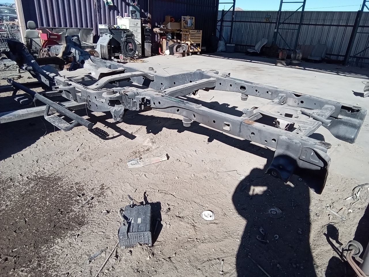 Part image 6