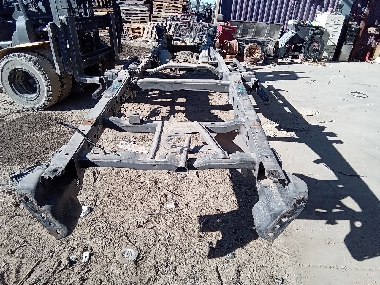 Part image 7