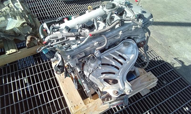 Part image 8
