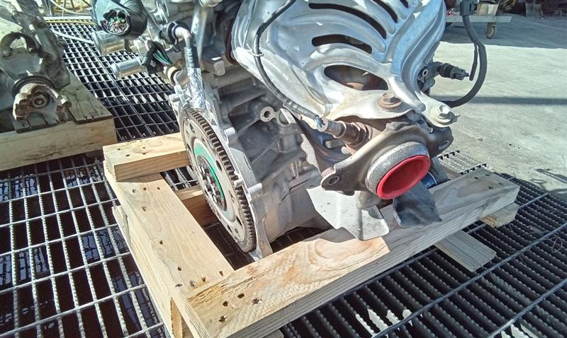 Part image 9