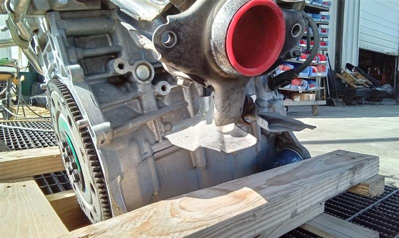 Part image 10