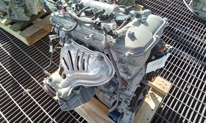 Part image 11