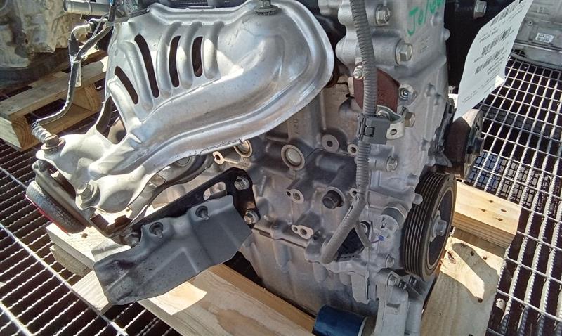 Part image 12
