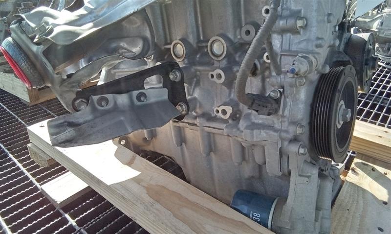 Part image 13