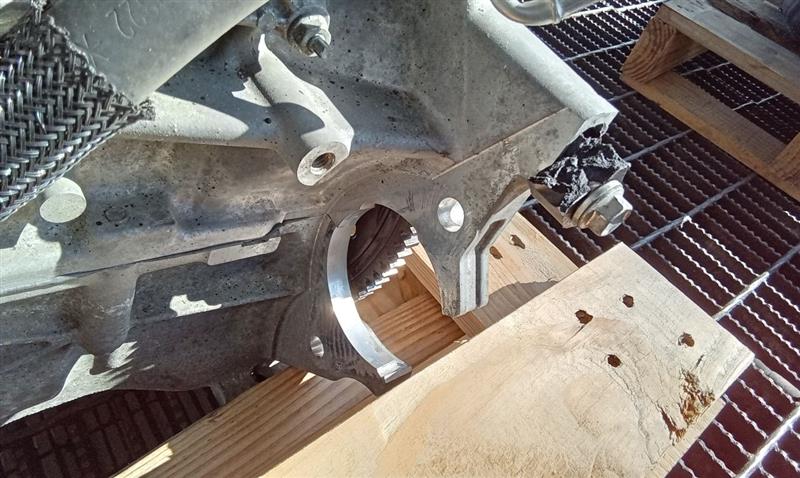 Part image 18