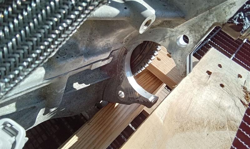 Part image 19